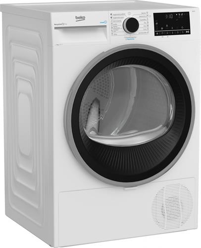 Beko B3T692390WCSHBG