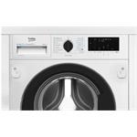 Beko B3WBT671415W