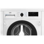 Beko B3WBT691415W