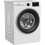 Beko B3WFT59415W