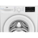 Beko B3WFU 4741 WWG