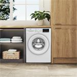 Beko B3WFU 4741 WWG