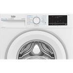 Beko B3WFU48415WW ES