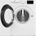 Beko B3WFU48415WW ES