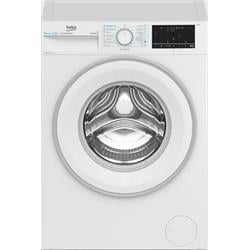 Beko B3WFU48415WW ES