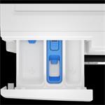 Beko B3WFU48415WW