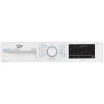 Beko B3WFU48415WWES + B3T42242