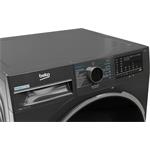 Beko B3WFU4841MCC