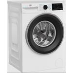 Beko B3WFU49415WBES