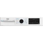 Beko B3WFU49415WBES