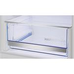 Beko B5BCNA295HS
