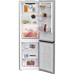Beko B5RCNA365HXB1
