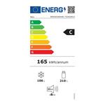 Beko B5RCNA366HXB1