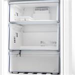 Beko B5RCNA366HXB1