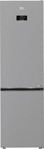 Beko B5RCNA405HXB