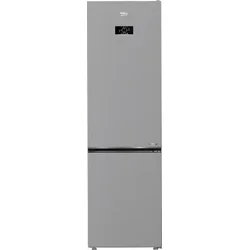 Beko B5RCNA405HXB