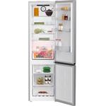 Beko B5RCNA406HXB1