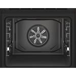 Beko BBIE123001XD