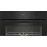Beko BBIE17300B 