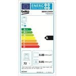Beko BBIM12300X