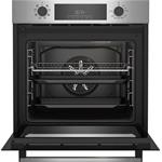 Beko BBIM12300XD