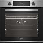 Beko BBIM12300XDSE + Beko BMGB25332BG + Beko HIC64401