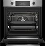 Beko BBIM12300XDSE + Beko HII64400MT