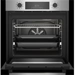 Beko BBIM12300XDSE