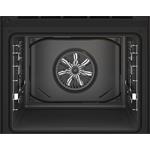 Beko BBIM12300XDSE