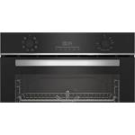 Beko BBIM13300X