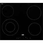 Beko BBIM13300XD + Beko HIC64401