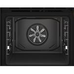 Beko BBIM13300XPSE