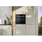Beko BBIM13300XPSE