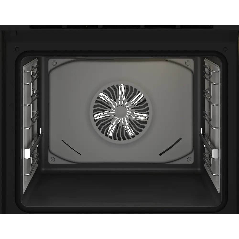 Beko BBIM13301XC