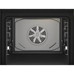 Beko BBIM13400XMSW