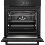 Beko BBIM17400BDS
