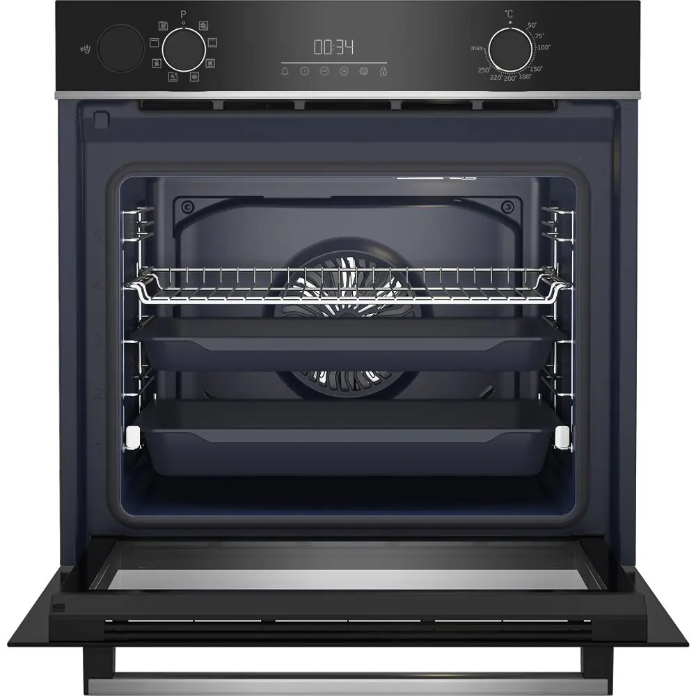 Beko BBIS13300XMSE