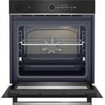 Beko BBIS13400XDDSE