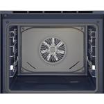 Beko BBIS13400XDDSE