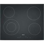 Beko BBIS17300BPSE + Beko HIC64401