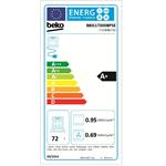 Beko BBIS17300BPSE