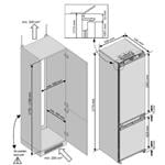 Beko BCNA275E4SN