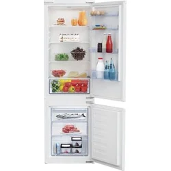 Beko BCSA 285 K3S
