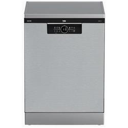 Beko BDFN26420XA