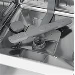 Beko BDFN26530X