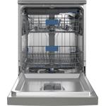 Beko BDFN26550XP