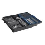 Beko BDFN26550XP