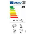 Beko BDFN26560XC