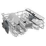 Beko BDFN26641XQ