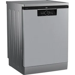 Beko BDFN26641XQ